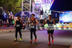 BIB: 
                            <button type="button" onclick="openModal(23358297)" class="btn btn-primary btn-sm float-right btn-popup" data-toggle="modal" data-target=".modal-high-quality">
                        <i class="fas fa-shopping-cart"></i> Add to Cart
                    </button>
                                            <button type="button" onclick="isThisMe(23358297, true)" class="btn btn-success btn-sm float-right btn-popup btn-isme hidden" data-toggle="tooltip" data-placement="bottom" title="นี่คือรูปของคุณใช่ไหม คลิกที่นี่เพื่อเอาเข้าอัลบั้ม">
                        <i class="fas fa-plus"></i> Add to album
                    </button>
                    <button type="button" onclick="isThisMe(23358297, false)" class="btn btn-warning btn-sm float-right btn-popup btn-isnotme hidden">
                        <i class="fas fa-ban"></i> Remove from album
                    </button>